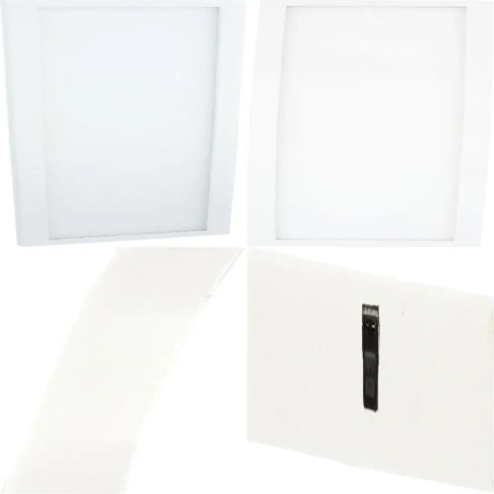 

Night Table Stylish Pendant Lamp Led Ceiling Light.