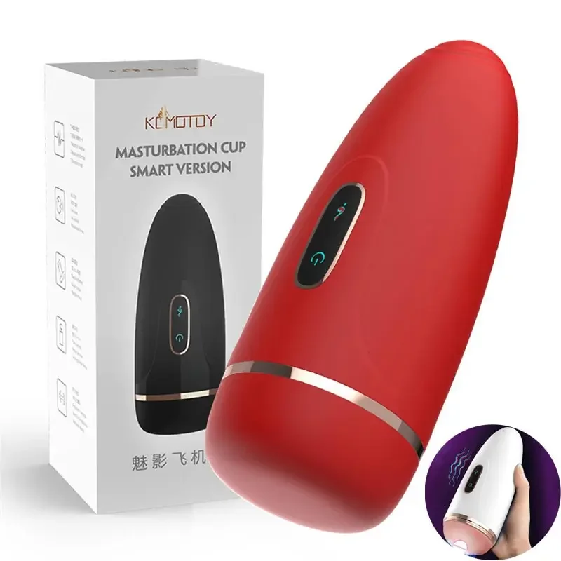 Pusssy Реалистичная силиконовая вагина киска задница для продажи игрушки Wagina