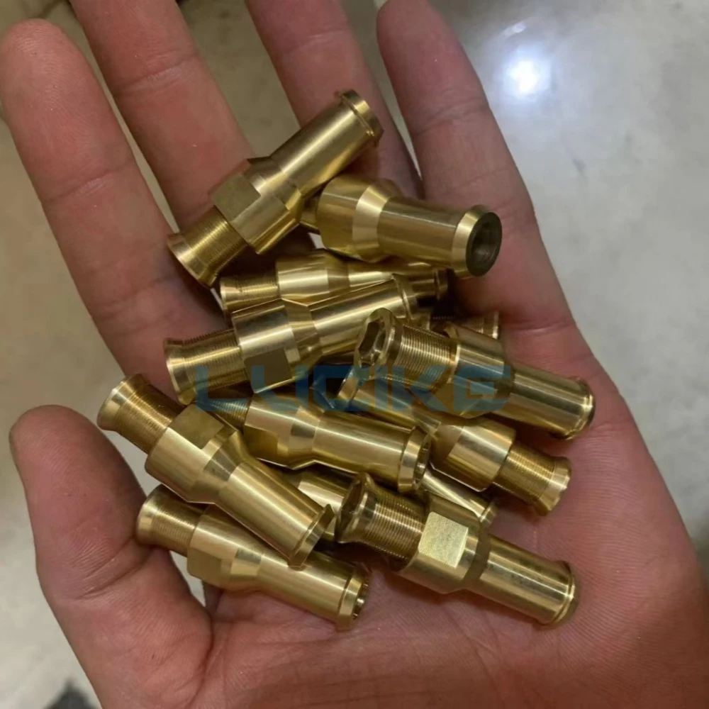 LR145005 LR038279 для Range Rover драйвера открытия планета импульс Аврора Солнцезащитная