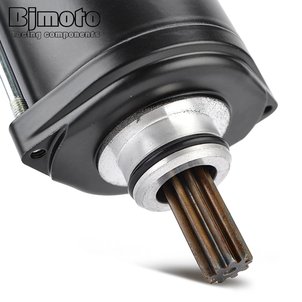 Стартер R1200 GS R для BMW R1250GS 2018-2023 Adventure adv R1250R R1250 RS RT R1200R R1200RS R1200GS R1200RT 8559213