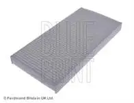 

Внутренний Пыльцевой фильтр ADZ92505 для VECTRA C 04 CORSA C 04 CORSA C 01 TIGRA 04 SIGNUM 03 / 9-3 02