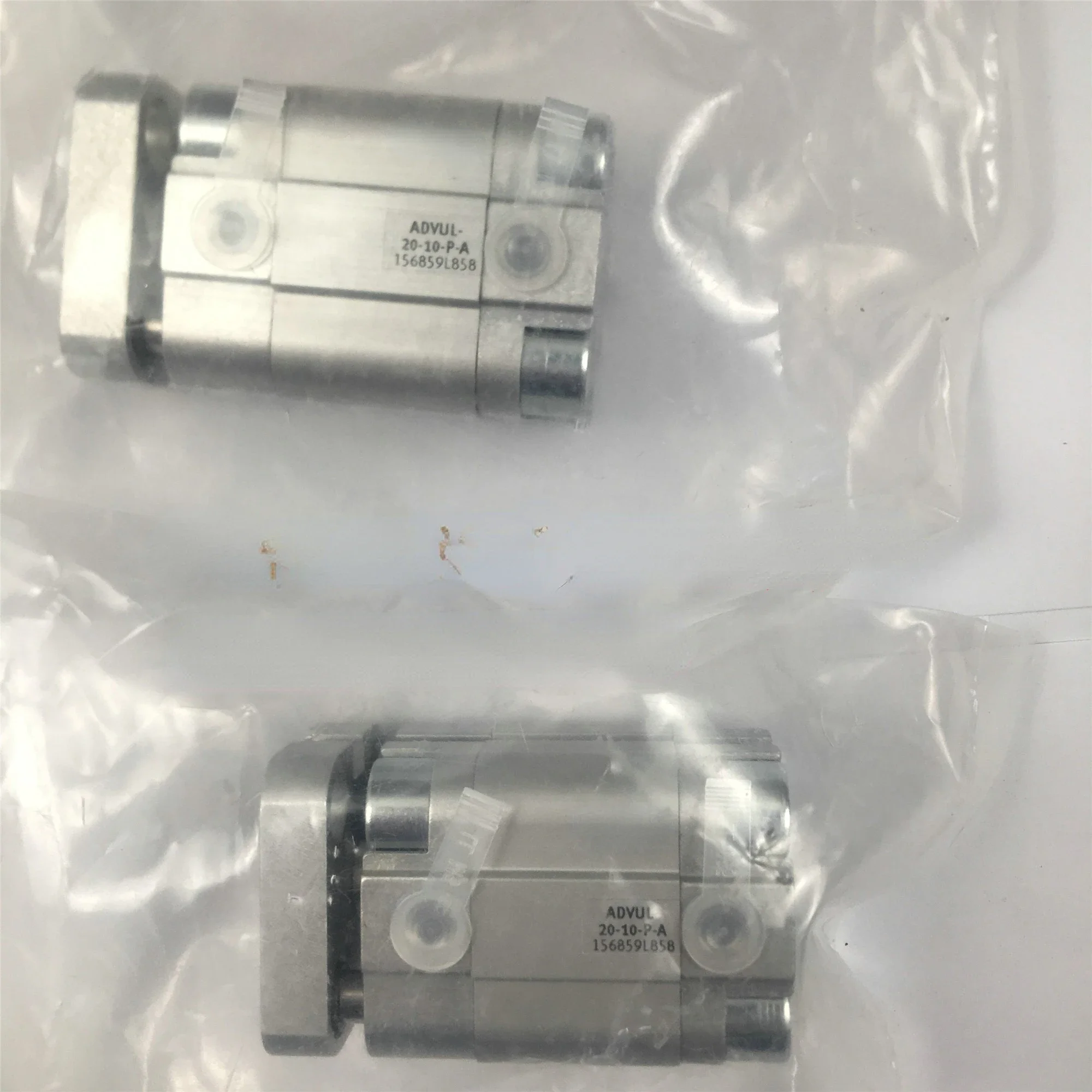 Цилиндры/фотолампы