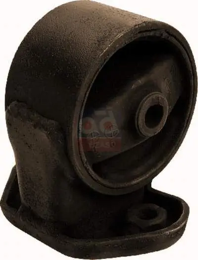 

Код магазина: Новинка 13105-02 чехол ACCENT «six flat»