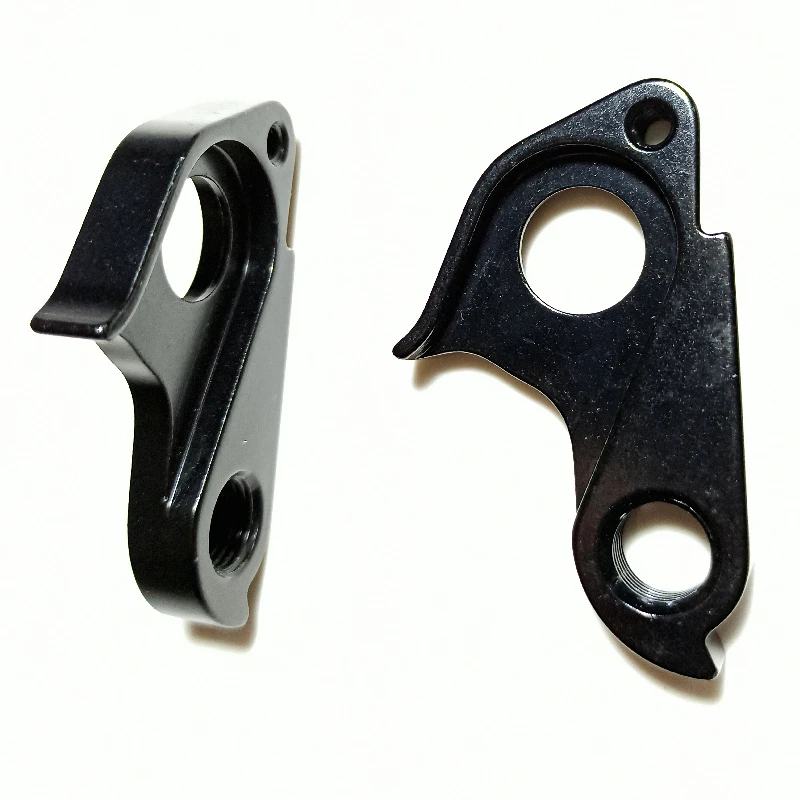 2 шт. велосипедный переключатель передач для Fuji рассеянного EVO Tahoe 29 Bighorn D043 T100004569