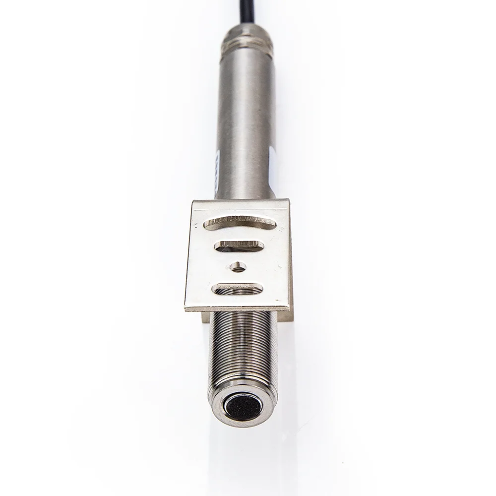 Датчик шума из нержавеющей стали RS485