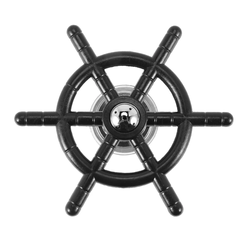 4х бар пивной стакан для пропаривания на пару ополаскиватель пивного