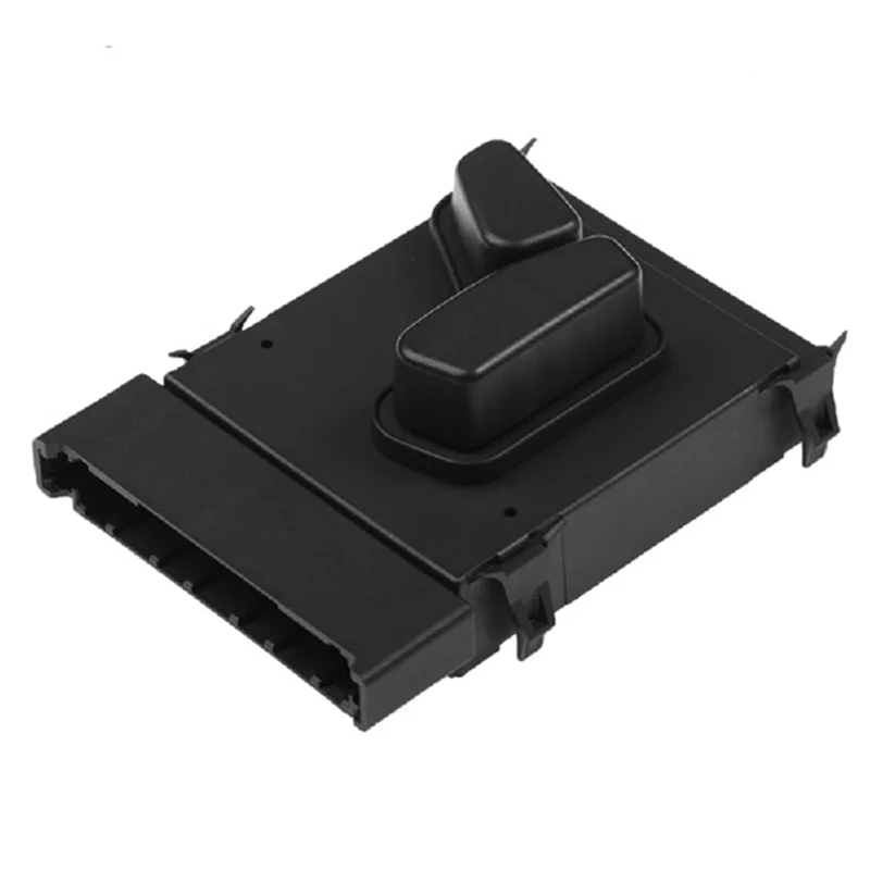 Передний левый водитель боковой переключатель питания аксессуары для Dodge RAM Chrysler