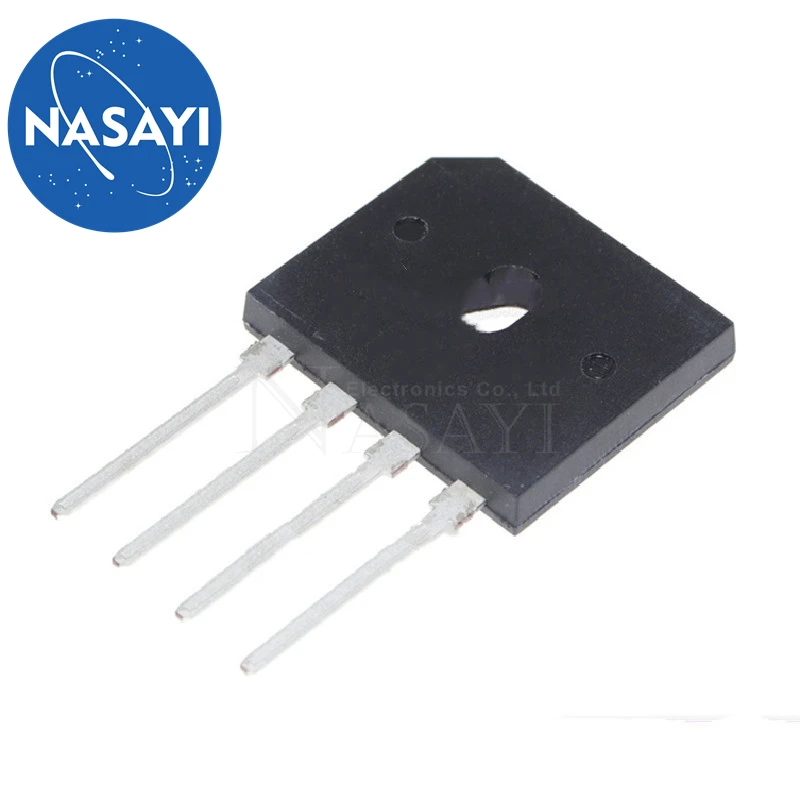 5pcs/lot US8KB80R US8K80R 8A 800V In Stock