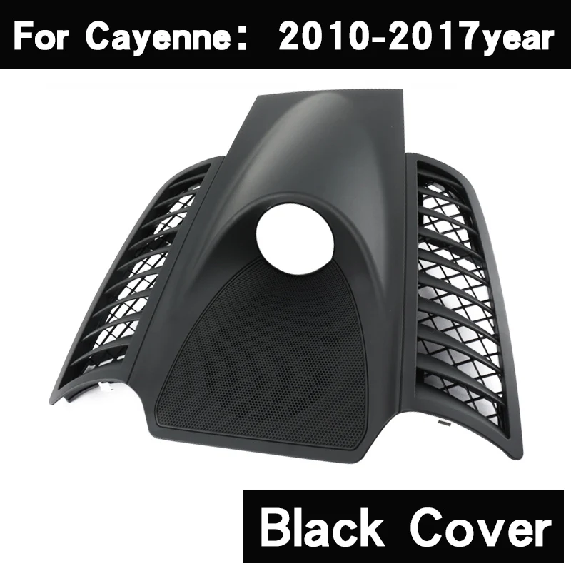 

Секундомер для Porsche Cayenne 958 10-17, внутренняя панель, центральные часы-хронограф, компас, электронный счетчик, аксессуары для часов