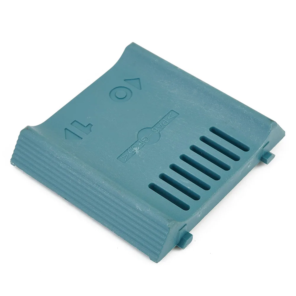 Крышка переключателя с заменой подшипника для Bosch GSH11E GBH11DE GSH 11E GBH 11DE, запасная часть 1 * крышка переключателя