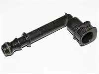 

Код магазина: B20110 передняя фара адаптер для стиральной машины CADDY 0411 GOLF V VI OCTAVIA рулевое колесо