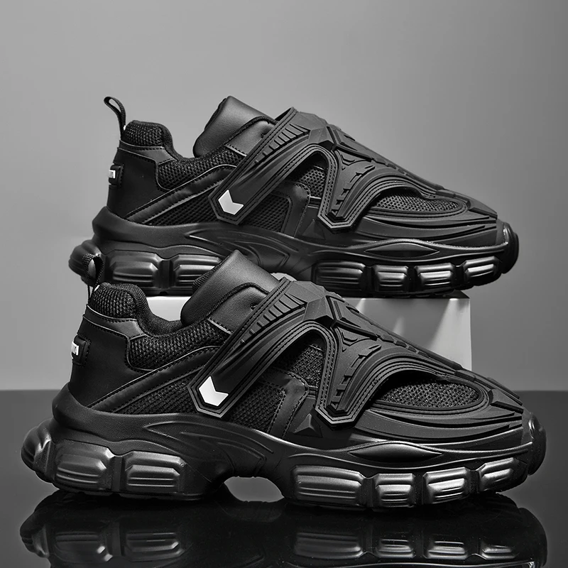 

men shoes Sneakers Male Mens casual Shoes tenis Luxury shoes Trainer Race Breathable Shoes fashion loafers running Shoes for men