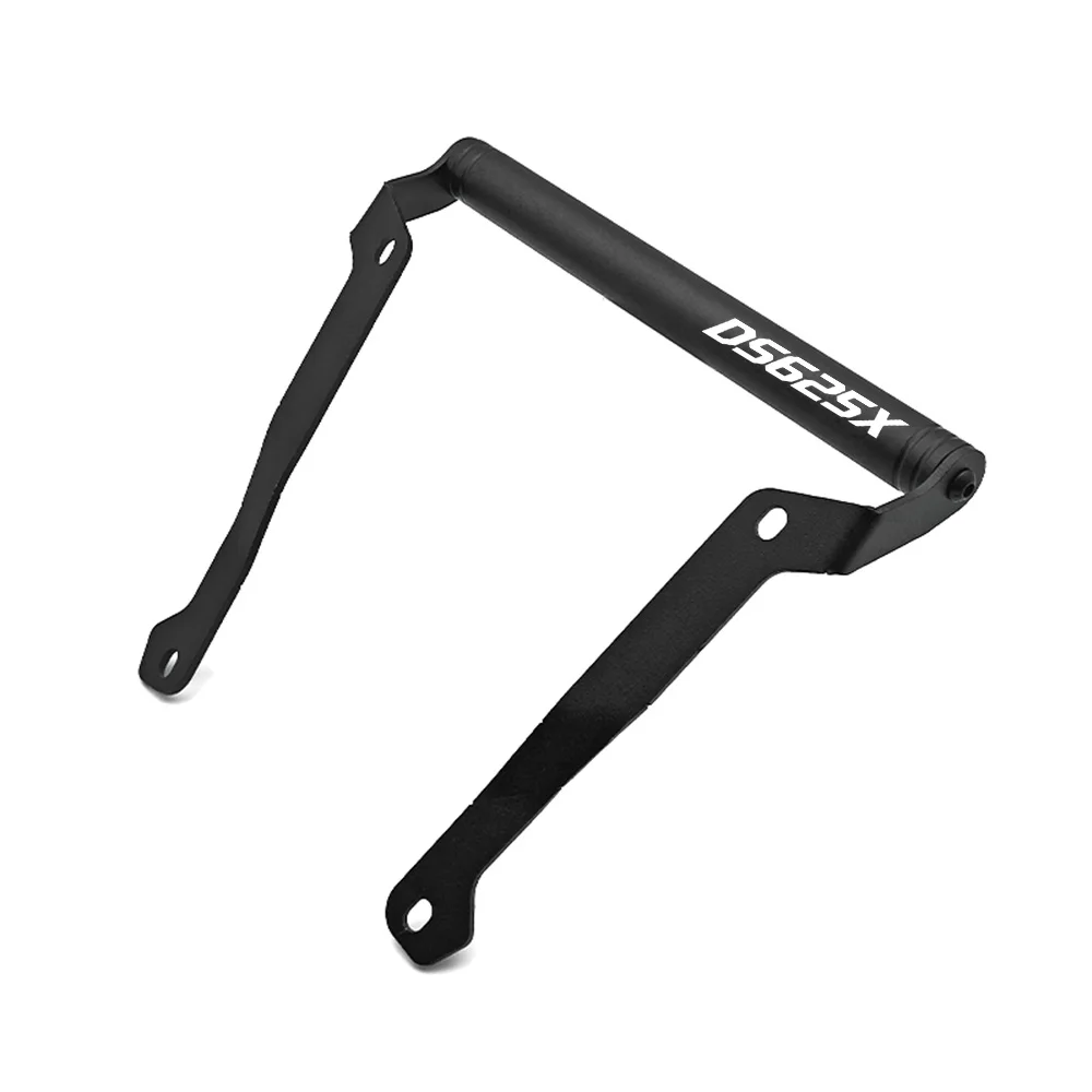

Аксессуары для мотоциклов для VOGE Valico 625DSX DSX625 DS625X DSX 625 DSX, держатель для мобильного телефона, подставка, кронштейн для GPS-навигации
