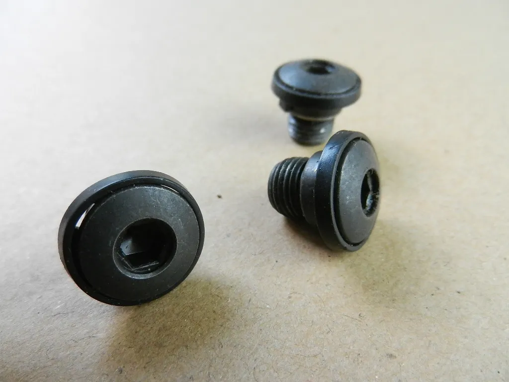 

Для задних переключателей Shimano TX35 TY500 TX800, 6 скоростей, 7 скоростей, крепежные болты, 1 шт.