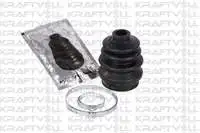 

10020164 for axle protection VECTRA A,B ASTRA F CORSA A,B