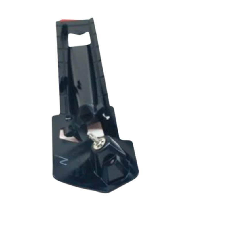 

X5 30lib mw2022-2023 g18, подсветка для проектора, защита для порога двери, датчик пылезащитной крышки