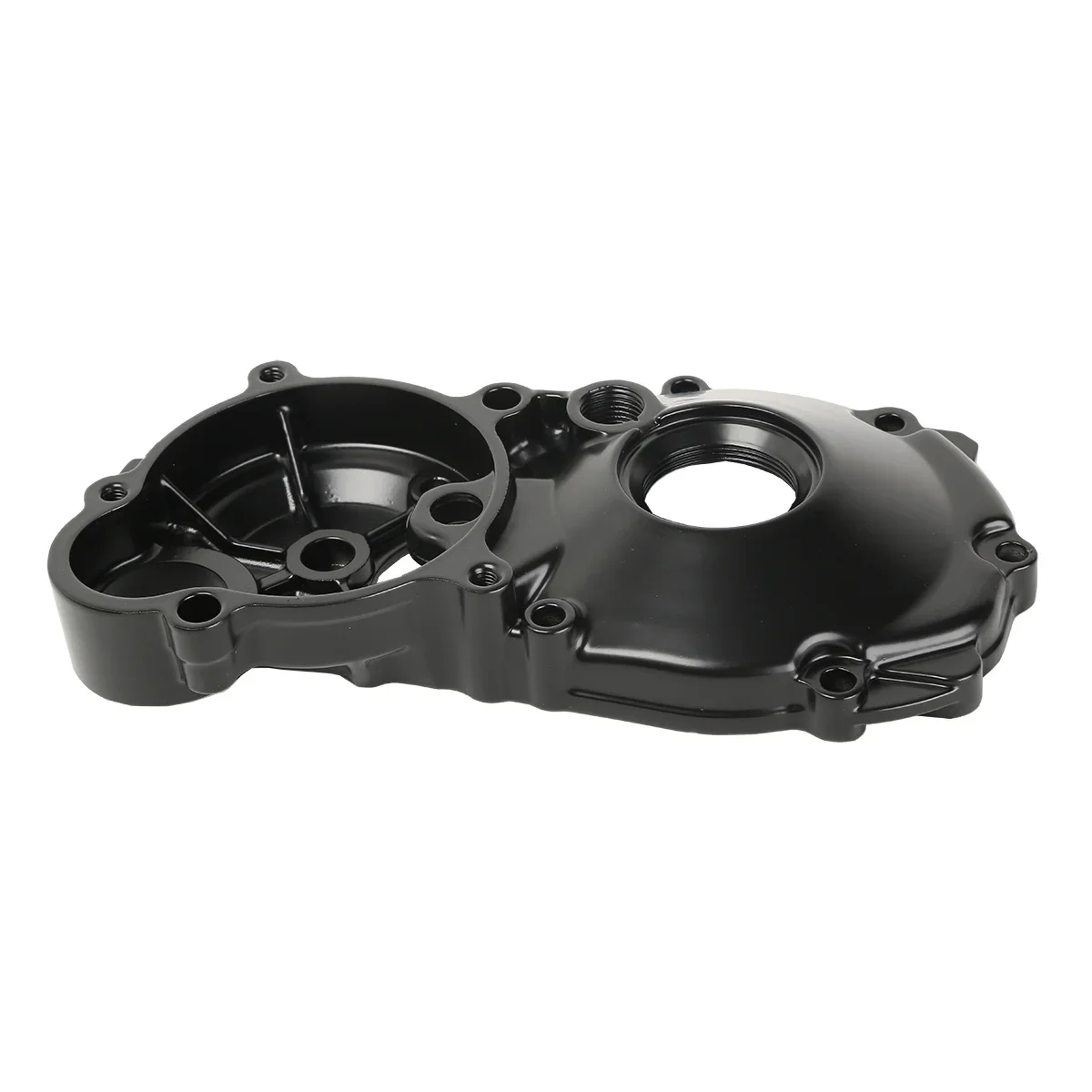 Аксессуары для мотоциклов Suzuki GSX1300BK B-KING 2008-2013 Hayabusa GSX1300R 1999-2024