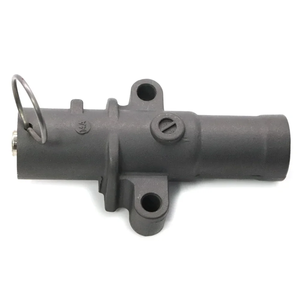 Комплект ремня ГРМ двигателя натяжной водяной насос уплотнение кривочного вала