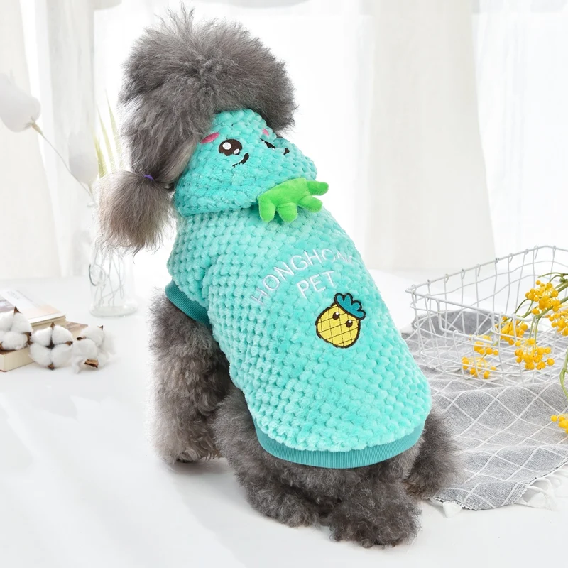Милая Толстовка Corgi Doggie одежда для собак бейсбольная форма пальто куртка с мехом