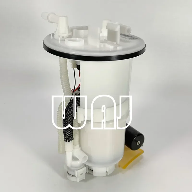 Модуль топливного насоса WAJ MN 186026 FG2210 SP4155M подходит для Mitsubishi Outlander 2.4L-L4 2005-2006 гг.