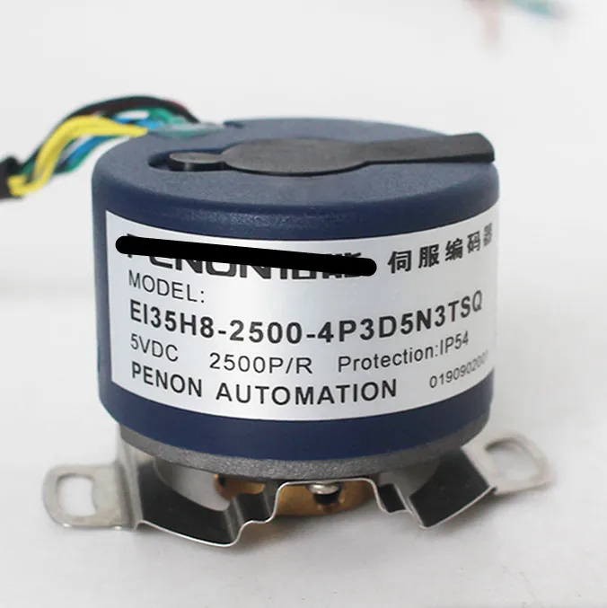 

100% Test Working -2500-4P3D5N3TSQ