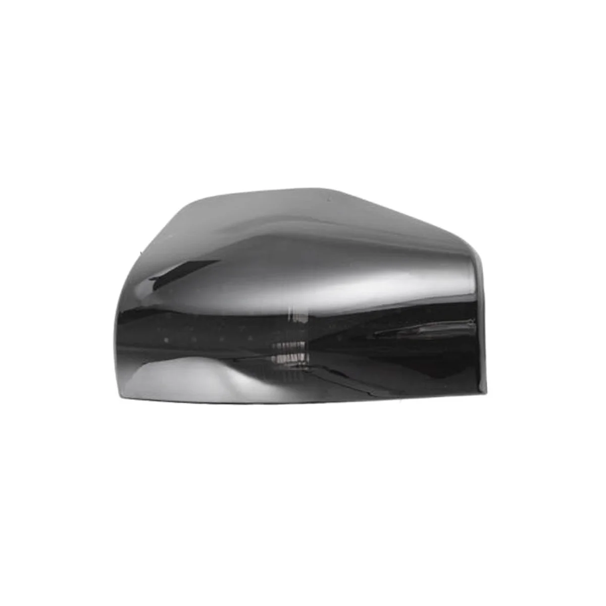 Задние левые фонари задние стоп-сигналы индикатор рулевого управления для