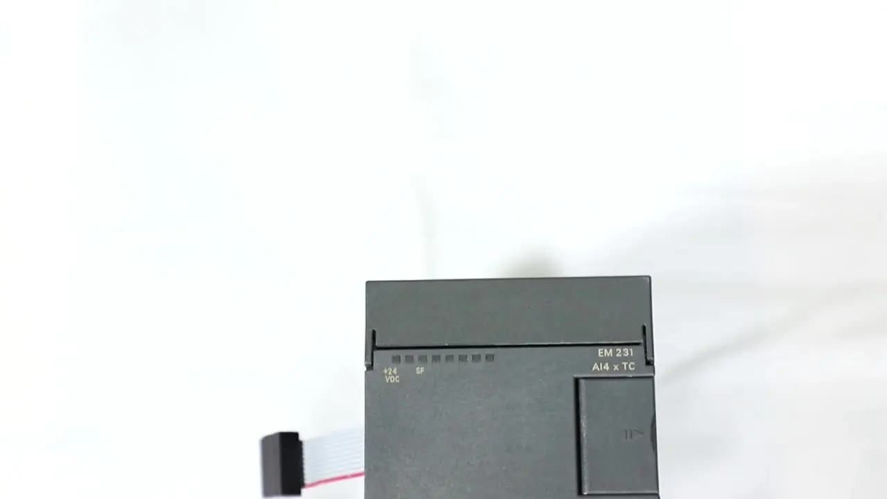 

6ES7222-1BH32-0XB0 SIMATIC S7-1200, Digital output Module