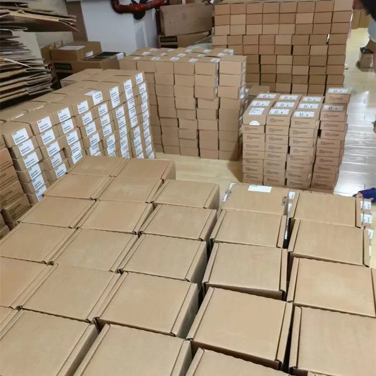 6DR4004-2M SIEMENS Pressure gauge group for electropneumatic position regulator SIPART PS 2 dual action