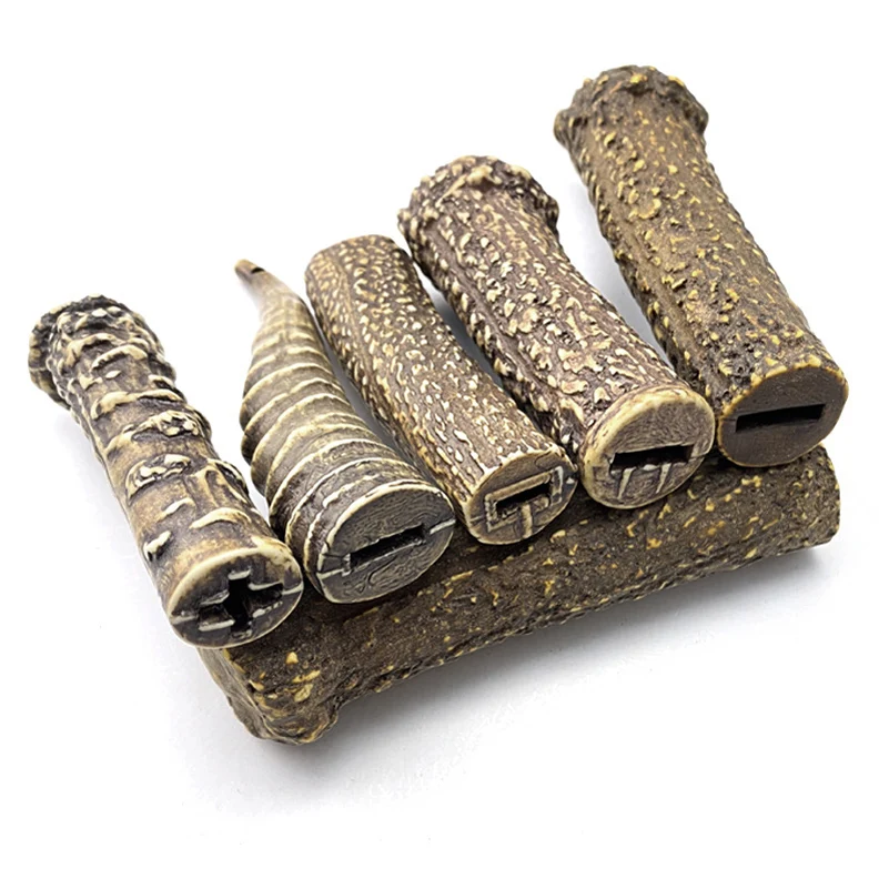 7 типов полимерных материалов имитация лошадей искусственных рисунков прямые