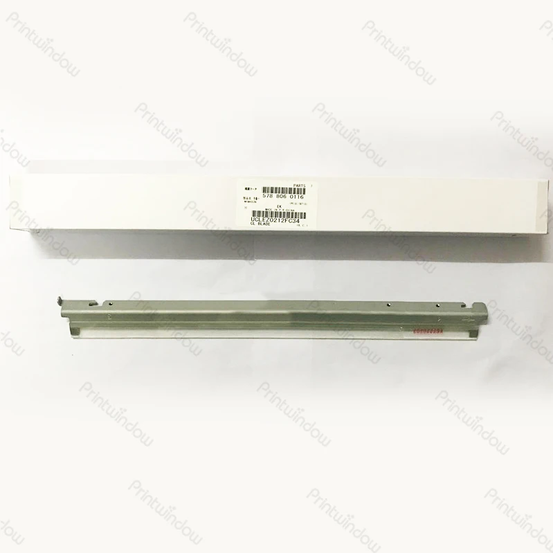 

Оригинальное лезвие для очистки барабана Sharp MX M3608N M3658N M4608N M4658N