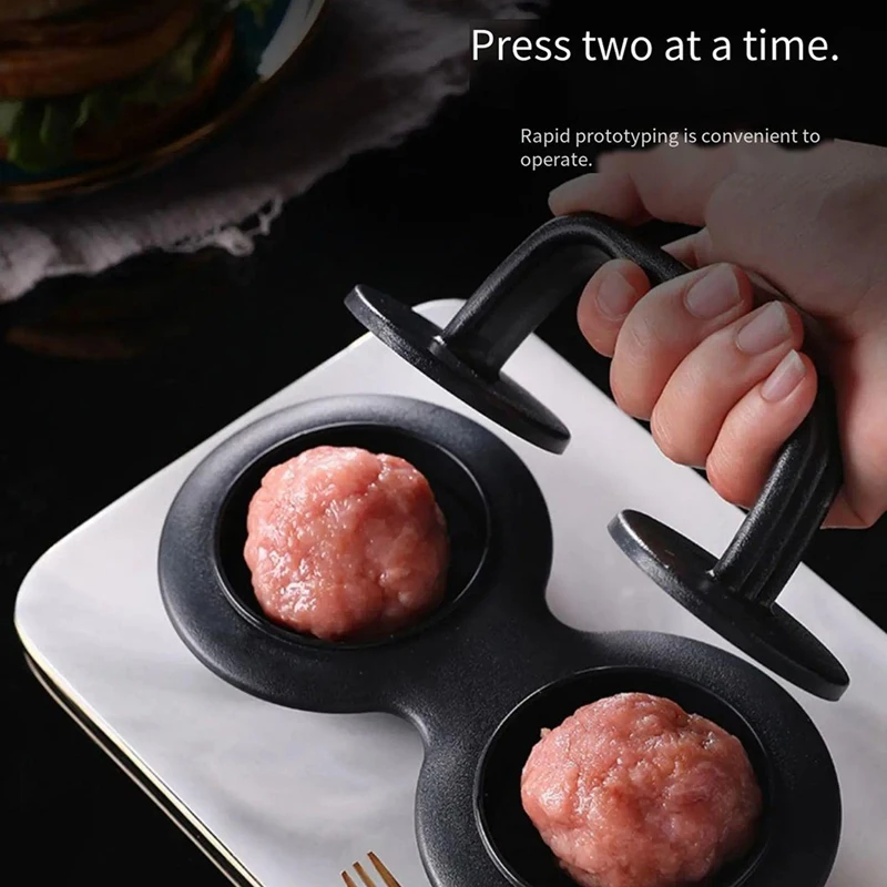 Приспособления для приготовления говяжьих пирогов кухонные инструменты пресс