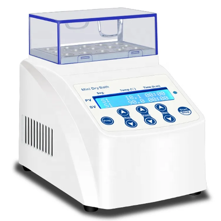 

automatic bio plasma gel platelet rich plasma centrifuge for blood biofiller plasma gel machine