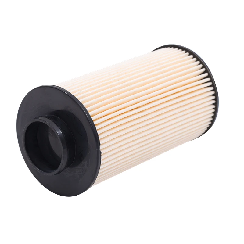 Подходит для дизельного фильтрующего элемента Jianghuai Junling V6 National V. 1105204 Тонкая