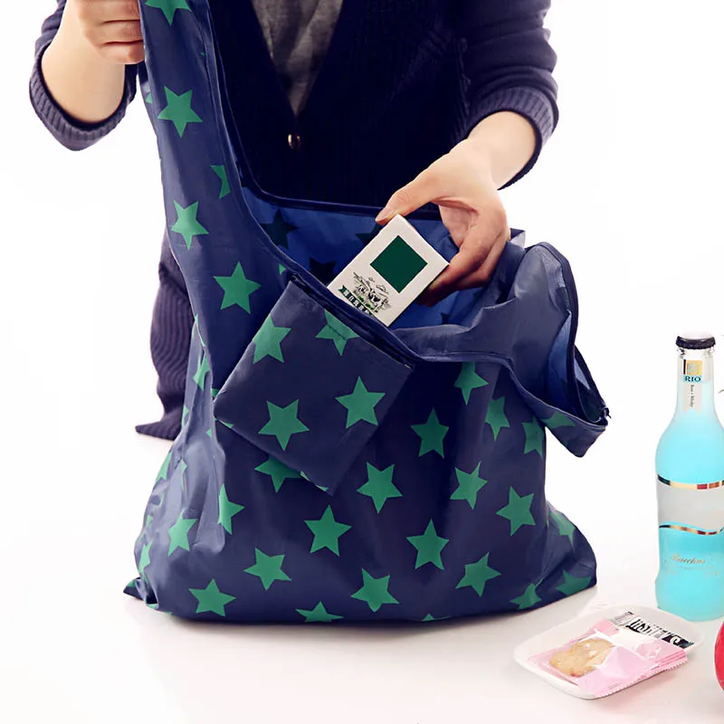 

1 шт., портативная складная сумка для хранения