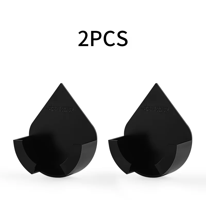 

Держатель кофейного фильтра MHW-3BOMBER 51/53/54/58 мм