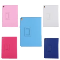 tablet holder suitable for apple ipad pro 9 7 tablet case suitable for ipad pro 9 7 a1675 a1673 a1674 fold magnetic case conque