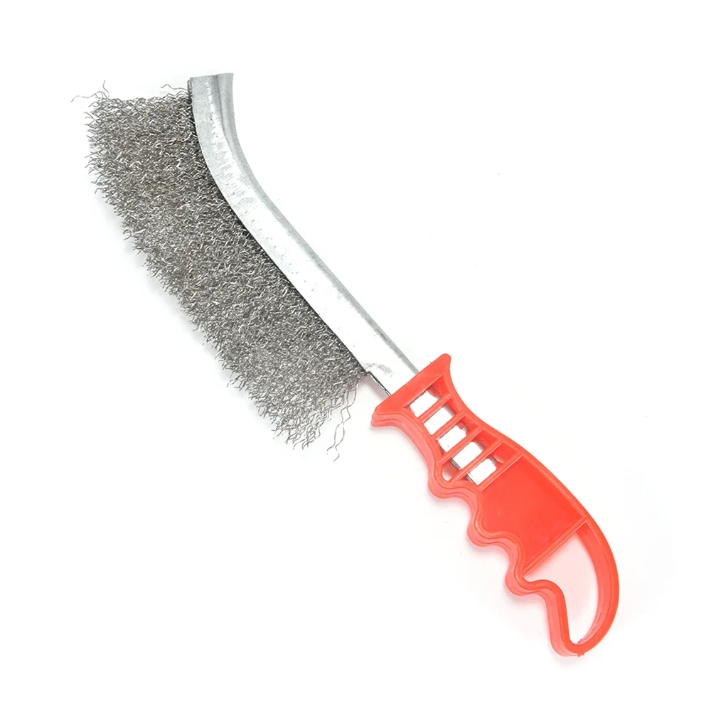 

Щетка для чистки гриля DHMYGS