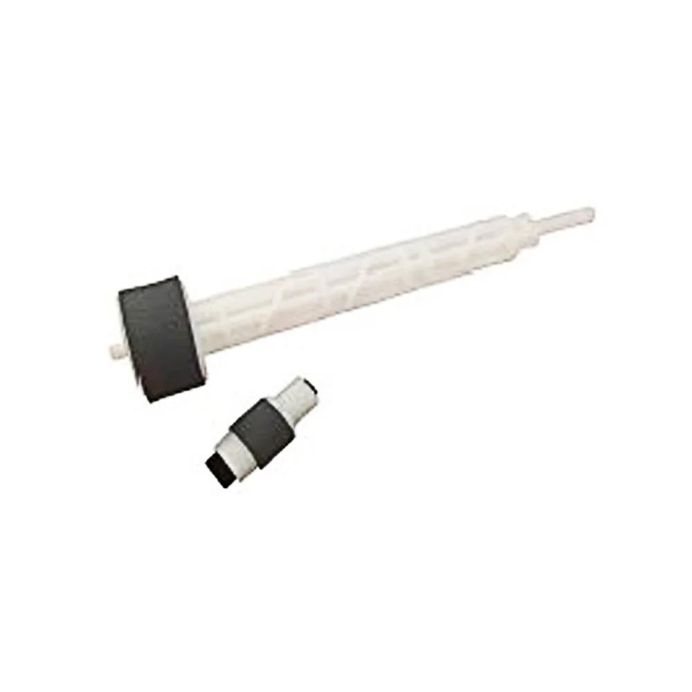 Пикап-ролик для Canon MX338 MX330 MX328 MX320 MX358 MX357 G1000 G2000 G3000 G1410 G2410 G3410 G3411 G3415 G1500 G2500 G6130