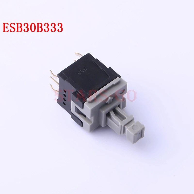 10PCS/100PCS ESB30B333 ESB33133 Switch Element