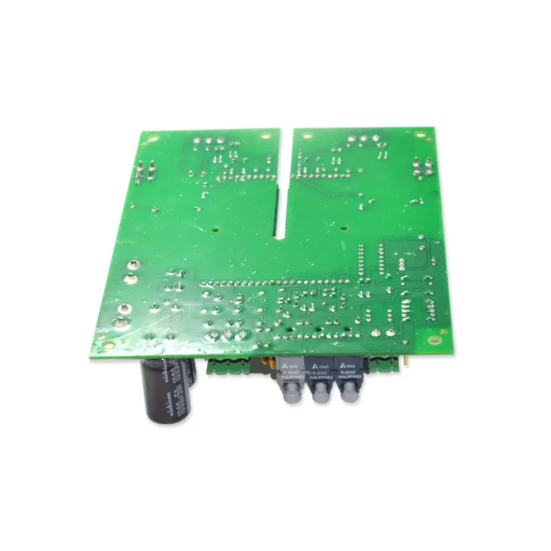 Фото Новый оригинальный 2SD315AI 01133-08-C REV 20, плата драйвера модуля, драйвер IGBT №2
