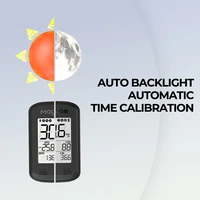 Велокомпьютеры с GPS Magene C206 за 1082 руб, Magene C206 Pro за 1421 руб#3