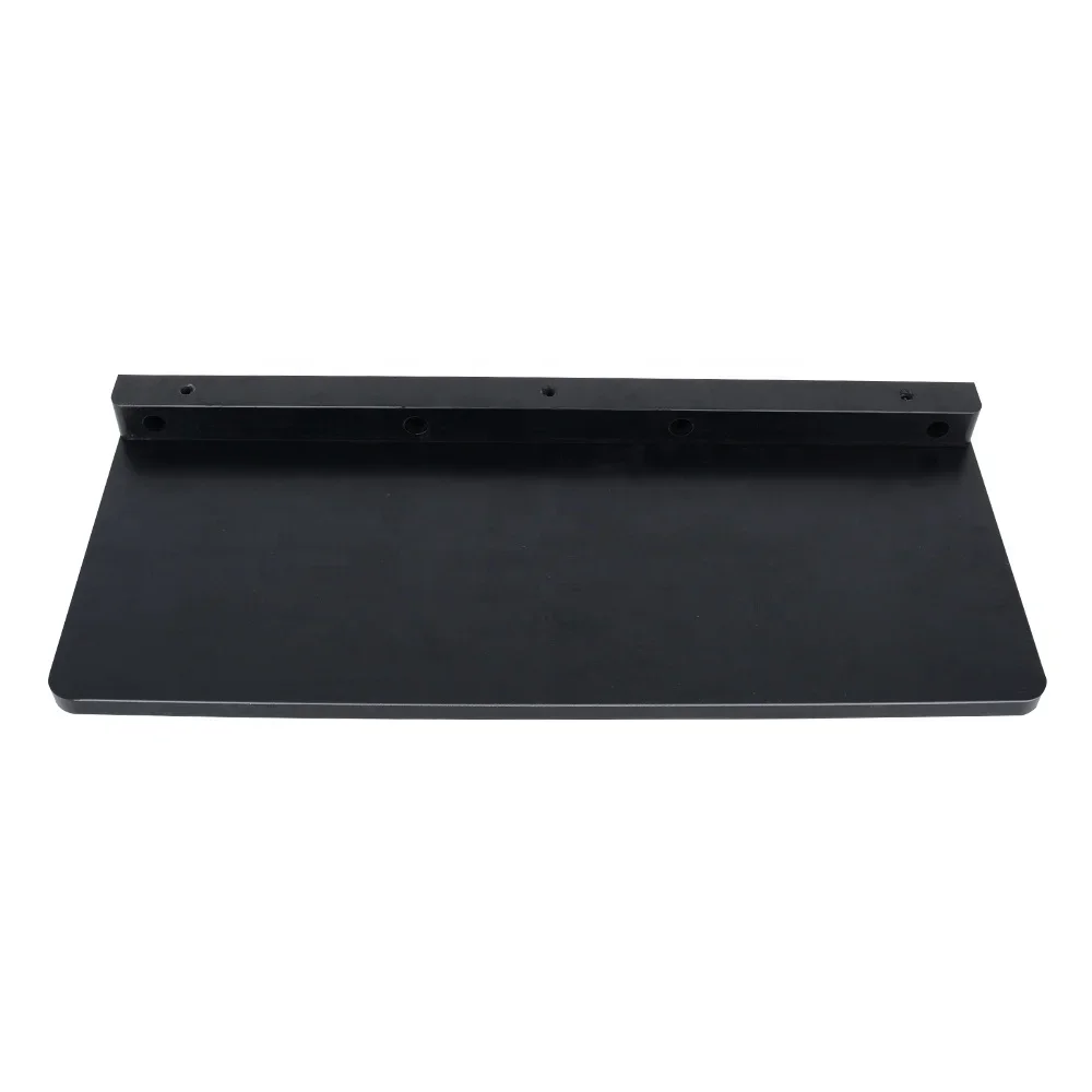 Маленькая настольная доска для Suzuki Jimny 2019 JB74 ZUIMI