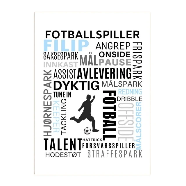 

Абстрактные простые плакаты с изображением футбола, настенные художественные картины на холсте и принты, картины для гостиной, детской комнаты, домашний декор