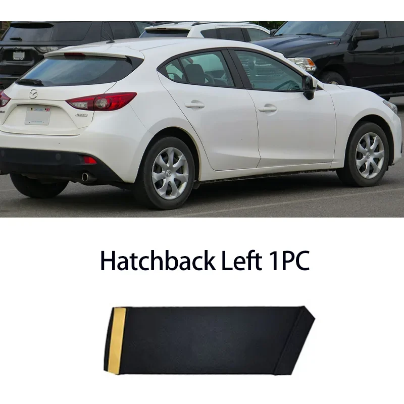 

Для Mazda 3 Axela BM BN BY 2014 ~ 2018 2015 MK3 перегородка для хранения багажника автомобиля, многофункциональный ящик для хранения, аксессуары для салона автомобиля