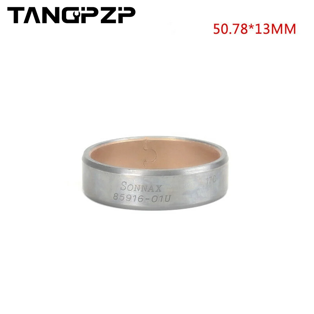 Коробка передач 5HP19 01 в утолщенная/стандартная медная втулка масляного насоса