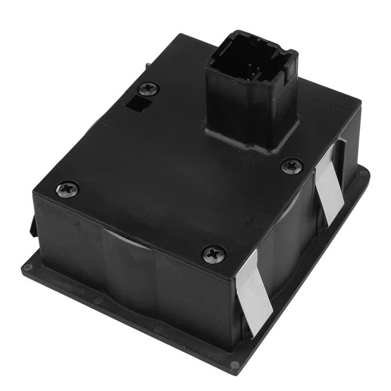 Автомобильный противотуманный фонарь переключатель фар для Dodge Ram 1500 2500 3500 4500 5500