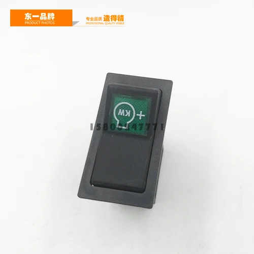 

Кнопки переключения фар стеклоочистителя, запчасти для экскаватора Lingong EC140B 210B 240B 360B 135B EC290B EC700B EC460B