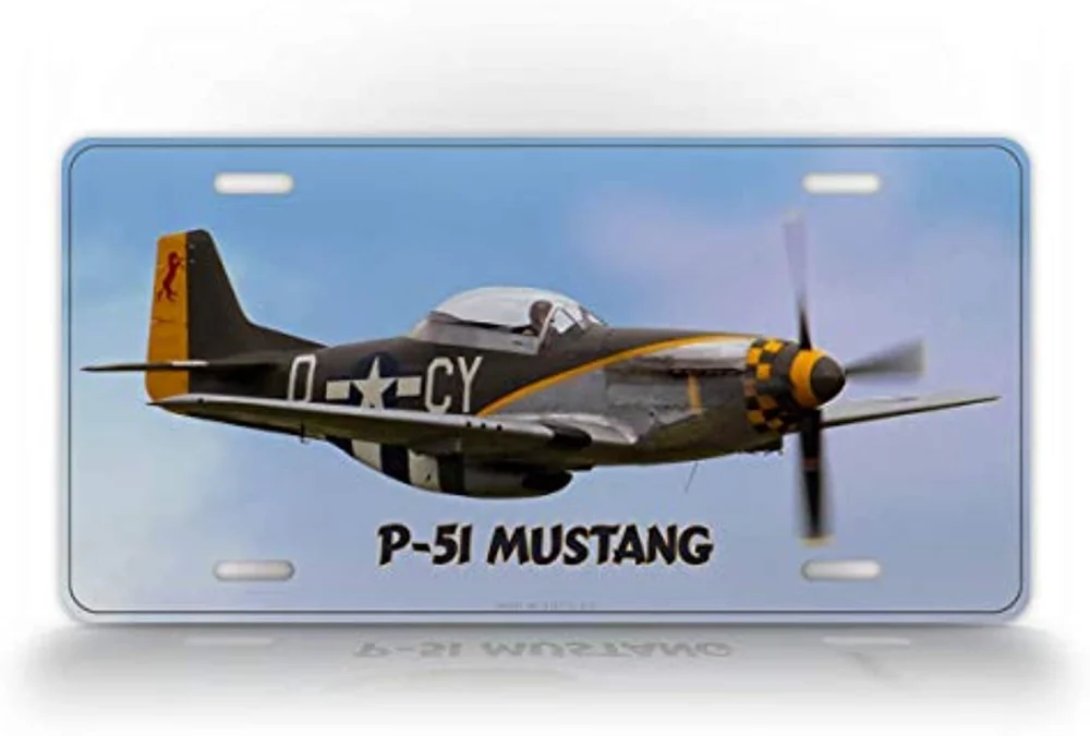 Π‘Π΅Π²Π΅ΡΠΎ-Π°ΠΌΠ΅ΡΠΈΠΊΠ°Π½ΡΠΊΠΈΠΉ ΡΡΠ°Π½Π΄Π°ΡΡΠ½ΡΠΉ Π½ΠΎΠΌΠ΅ΡΠ½ΠΎΠΉ Π·Π½Π°ΠΊ Mustang, ΠΠ°ΡΡΠΈΠΎΡΠΈΡΠ΅ΡΠΊΠΈΠΉ ΠΠΌΠ΅ΡΠΈΠΊΠ°Π½ΡΠΊΠΈΠΉ ΠΠ²ΡΠΎΠΌΠΎΠ±ΠΈΠ»ΡΠ½ΡΠΉ Π·Π½Π°ΠΊ Warbird Π²ΡΠ΅ΠΌΠ΅Π½ ΠΡΠΎΡΠΎΠΉ ΠΌΠΈΡΠΎΠ²ΠΎΠΉ Π²ΠΎΠΉΠ½Ρ-Π½Π°ΡΡΠ΅Π½Π½ΠΎΠ΅ ΡΠΊΡΠ°ΡΠ΅Π½ΠΈΠ΅, ΠΌΠ΅ΡΠ°Π»Π»ΠΈΡΠ΅ΡΠΊΠΈΠΉ Π½Π°ΡΡΠ΅Π½Π½ΡΠΉ Π·Π½Π°ΠΊ Π‘Π΅Π²Π΅ΡΠΎ-Π°ΠΌΠ΅ΡΠΈΠΊΠ°Π½ΡΠΊΠΈΠΉ ΡΡΠ°Π½Π΄Π°ΡΡΠ½ΡΠΉ Π½ΠΎΠΌΠ΅ΡΠ½ΠΎΠΉ Π·Π½Π°ΠΊ Mustang, ΠΠ°ΡΡΠΈΠΎΡΠΈΡΠ΅ΡΠΊΠΈΠΉ ΠΠΌΠ΅ΡΠΈΠΊΠ°Π½ΡΠΊΠΈΠΉ ΠΠ²ΡΠΎΠΌΠΎΠ±ΠΈΠ»ΡΠ½ΡΠΉ Π·Π½Π°ΠΊ Warbird Π²ΡΠ΅ΠΌΠ΅Π½ ΠΡΠΎΡΠΎΠΉ ΠΌΠΈΡΠΎΠ²ΠΎΠΉ Π²ΠΎΠΉΠ½Ρ-Π½Π°ΡΡΠ΅Π½Π½ΠΎΠ΅ ΡΠΊΡΠ°ΡΠ΅Π½ΠΈΠ΅, ΠΌΠ΅ΡΠ°Π»Π»ΠΈΡΠ΅ΡΠΊΠΈΠΉ Π½Π°ΡΡΠ΅Π½Π½ΡΠΉ Π·Π½Π°ΠΊ