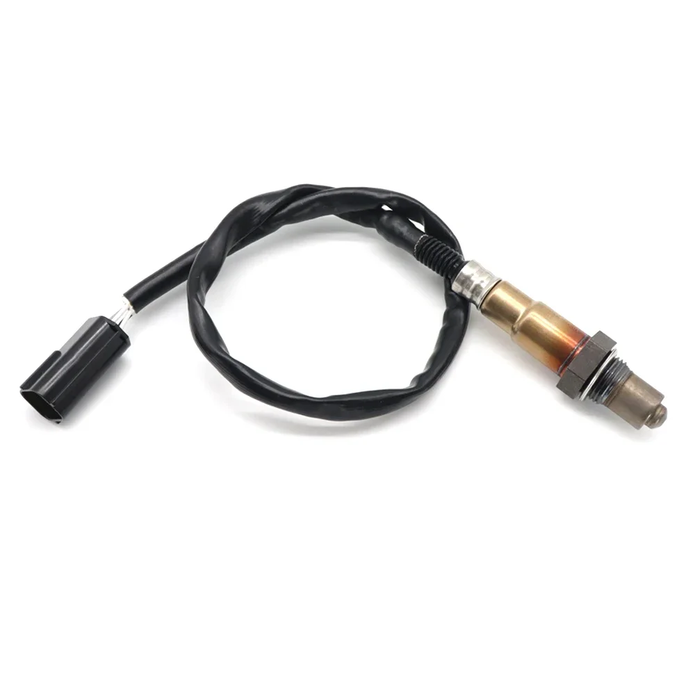 39210-23800 ниже по потоку соотношение воздушного топлива Lambda O2 кислородный датчик