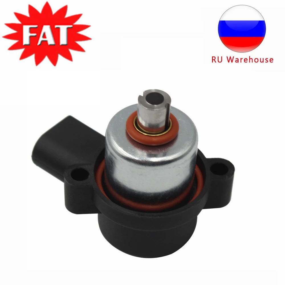 Air Suspension Electronic Magnetic Circle For Mercedes W220 W211 W219 Air Suspension Compressor Parts 2203200104 2113200304